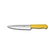7 inch Professional kitchen Knife