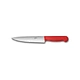 7 inch Professional kitchen Knife