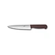 7 inch Professional kitchen Knife