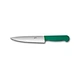 7 inch Professional kitchen Knife
